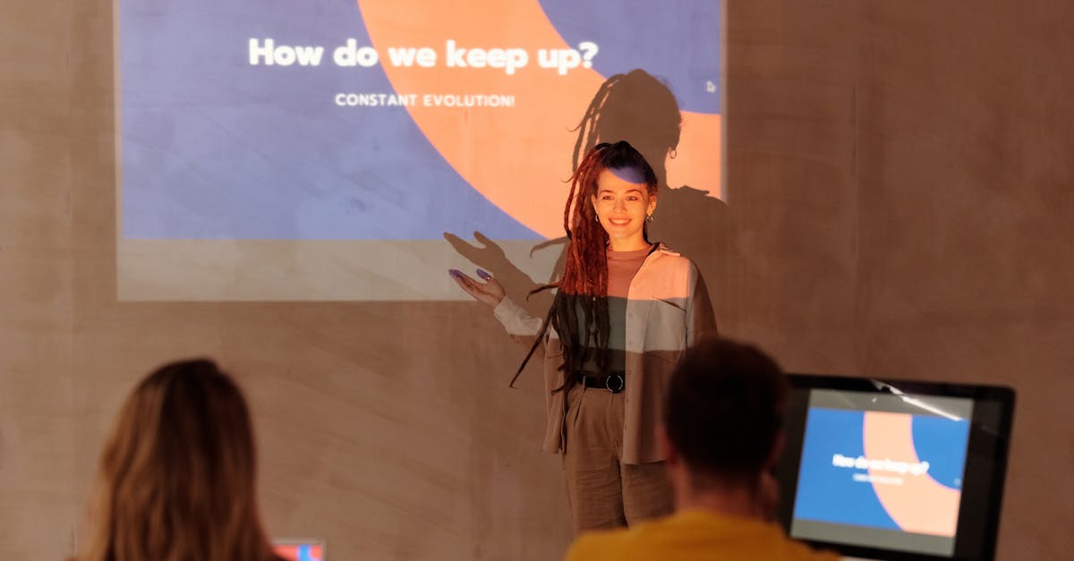 天翼云实名账号:博乐娱乐平台开户