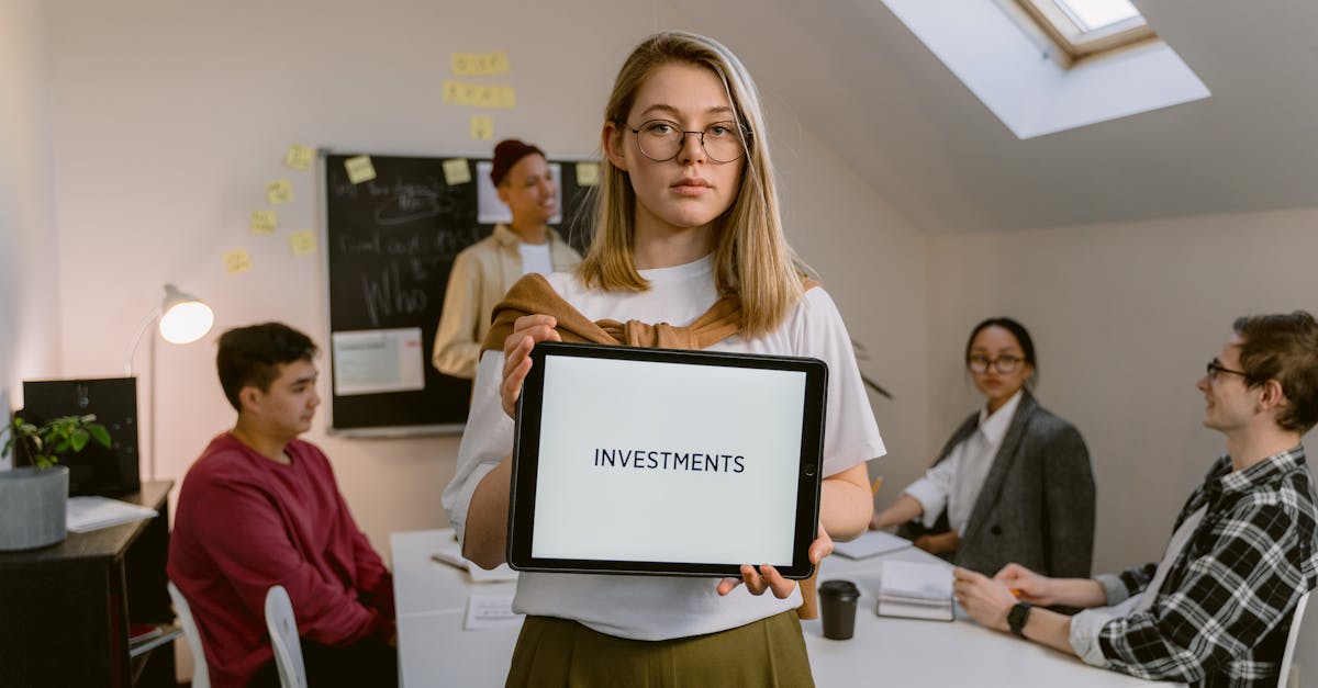 极光实名账号:流量卡的投诉和维权,及如何维护权益和维权方法