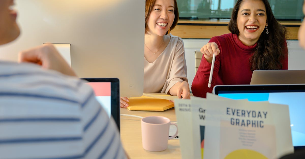 日免kool北海道橙味双爆珠：拆豆豆注册账号