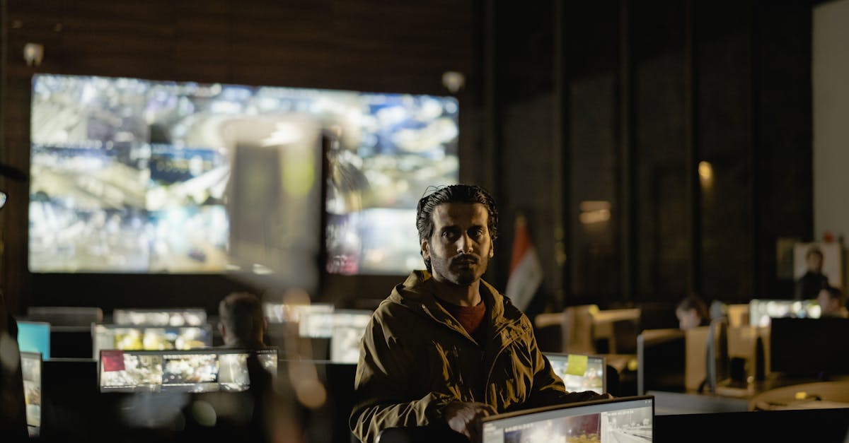 安信11娱乐，注册|涵江注册公司代理