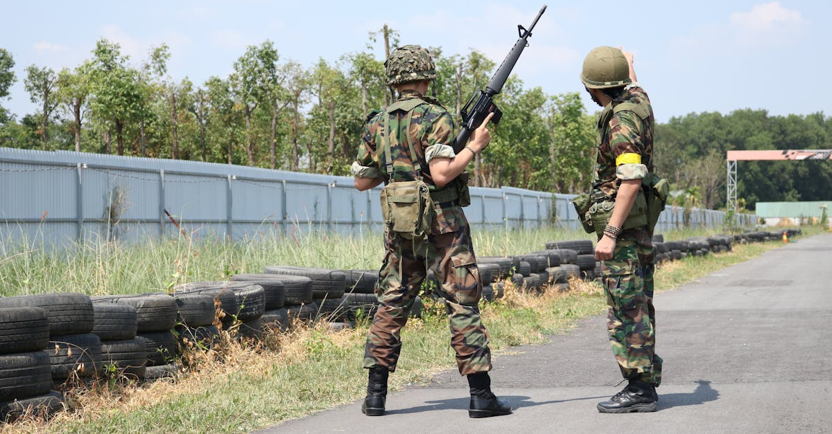 解读DDOS攻击中国- 闪送骑士app详情下载教程安装