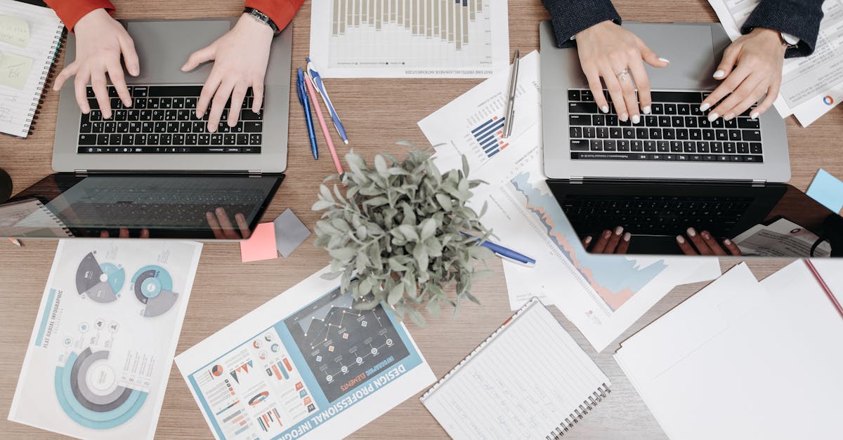 中免肯特薄荷蓝冰爆珠(5mg):商标代理注册和个人注册