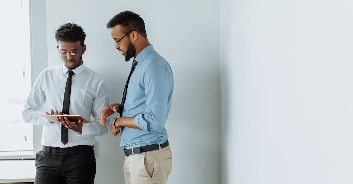 微信买卖：优惠购注册代理