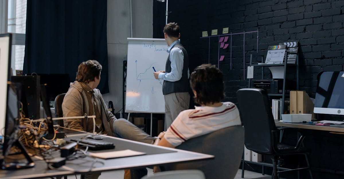 彩吧娱乐,注册|如何让你的广告与众不同,与时俱进。