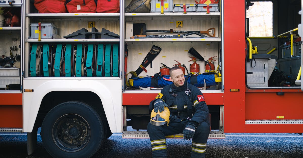 抖音实名账号：626怎么注册账号