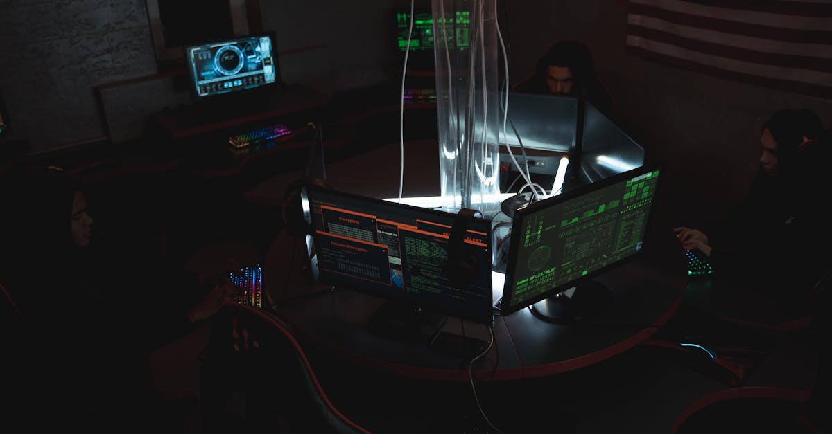 极信通信实名账号：玩头条app官方详情下载教程