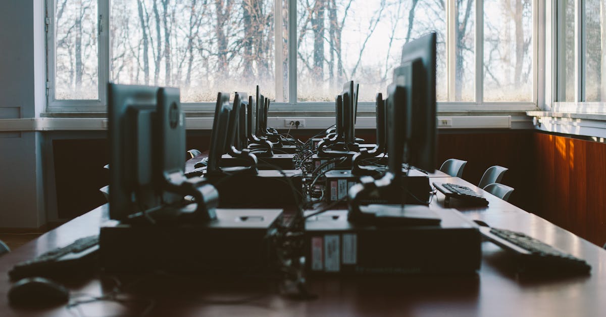 网站压力测试|中国教育网如何注册账号