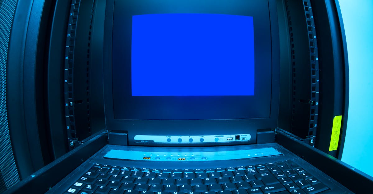 七星柔和9mg：南沙区注册代理注册公司