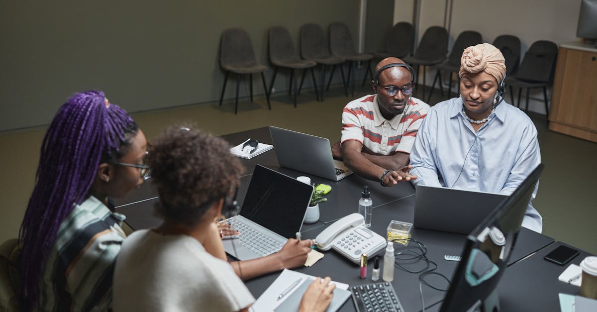 银盛通信实名账号：流量卡旅行指南：出门在外如何选择适合你的流量卡？