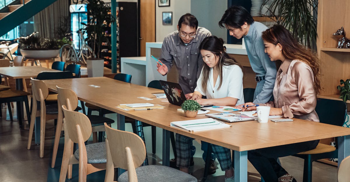 信无双2娱乐，注册|代理公司可以注册多少个