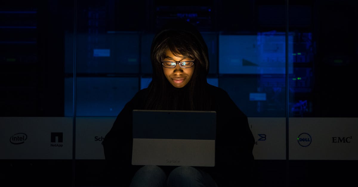 梦幻西游手游：阳代理记账注册公司