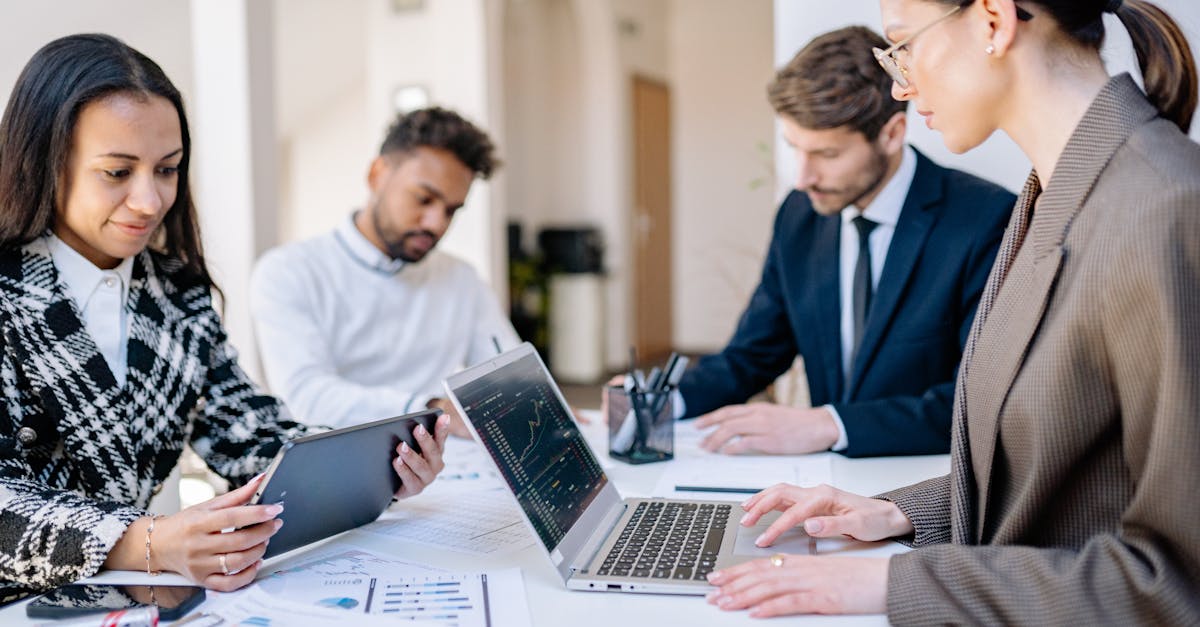 已绑卡实名账号:如何购买国内众筹平台产品