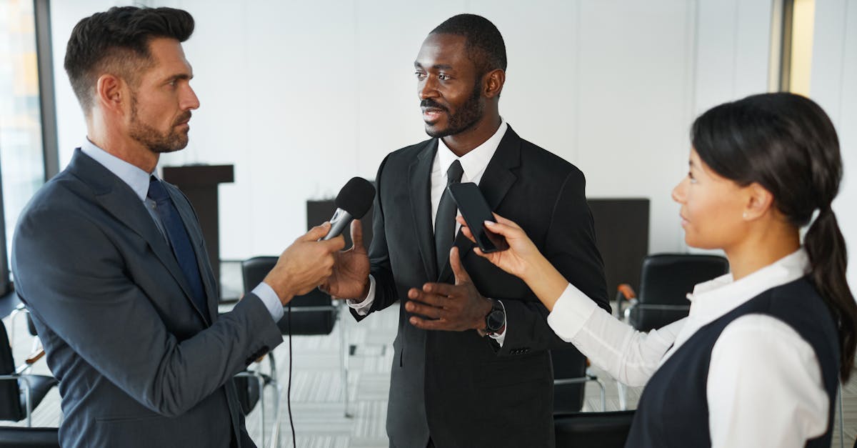 反恐行动:我打账号注册