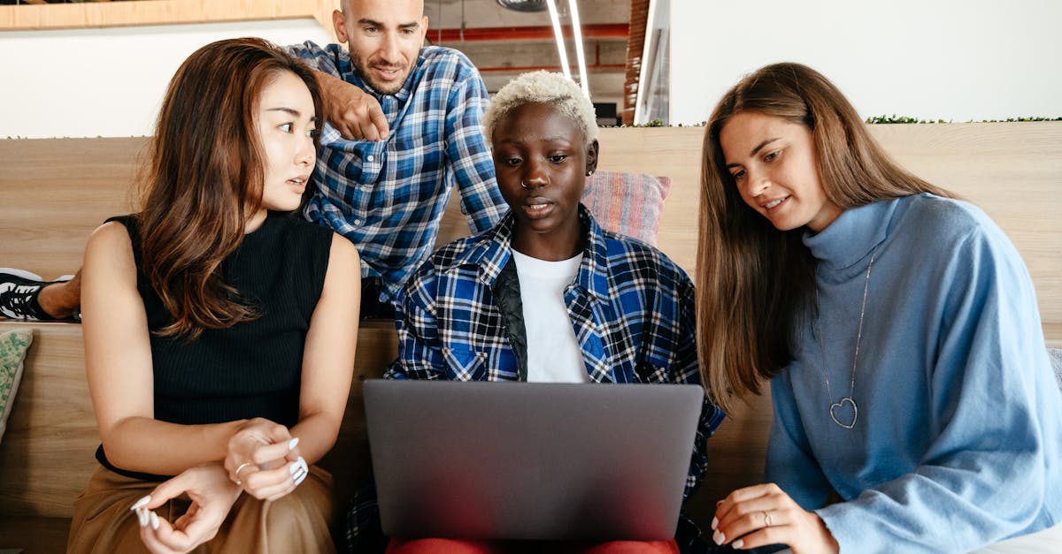 迪加实名账号:流量卡推动了穷人特别是学生参与互联网,对教育的启示