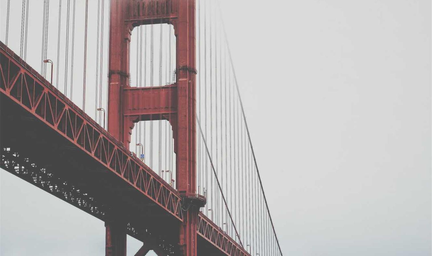 熊猫ip引入代实名认证，提高用户账号安全性