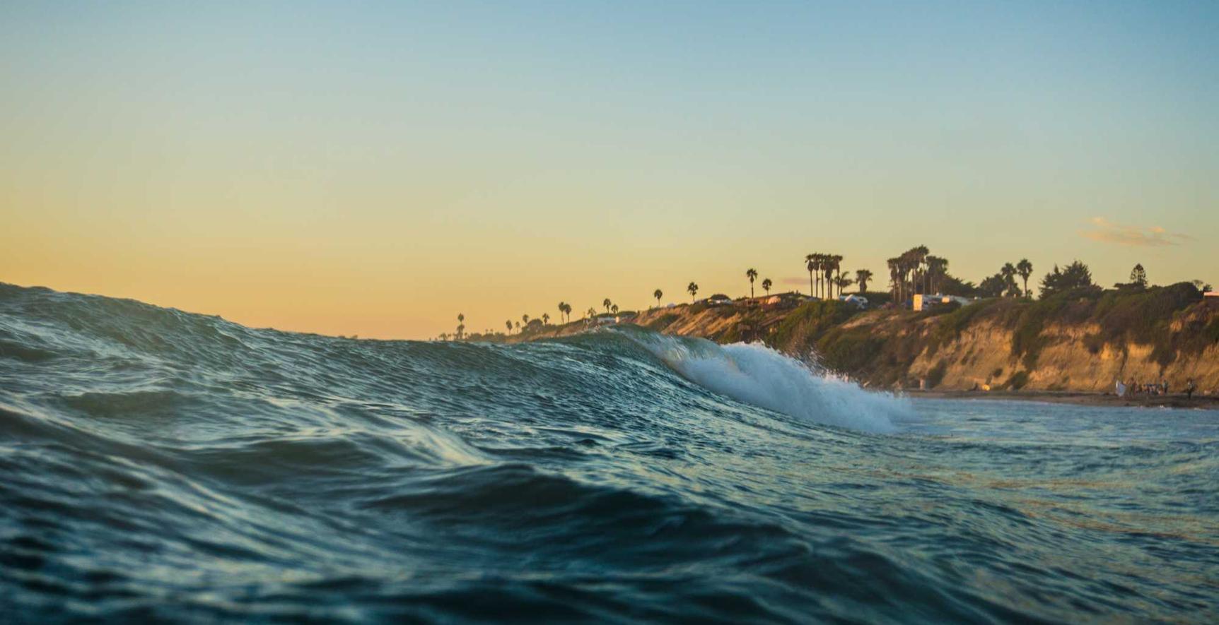 出售微信号码：资阳代理公司注册