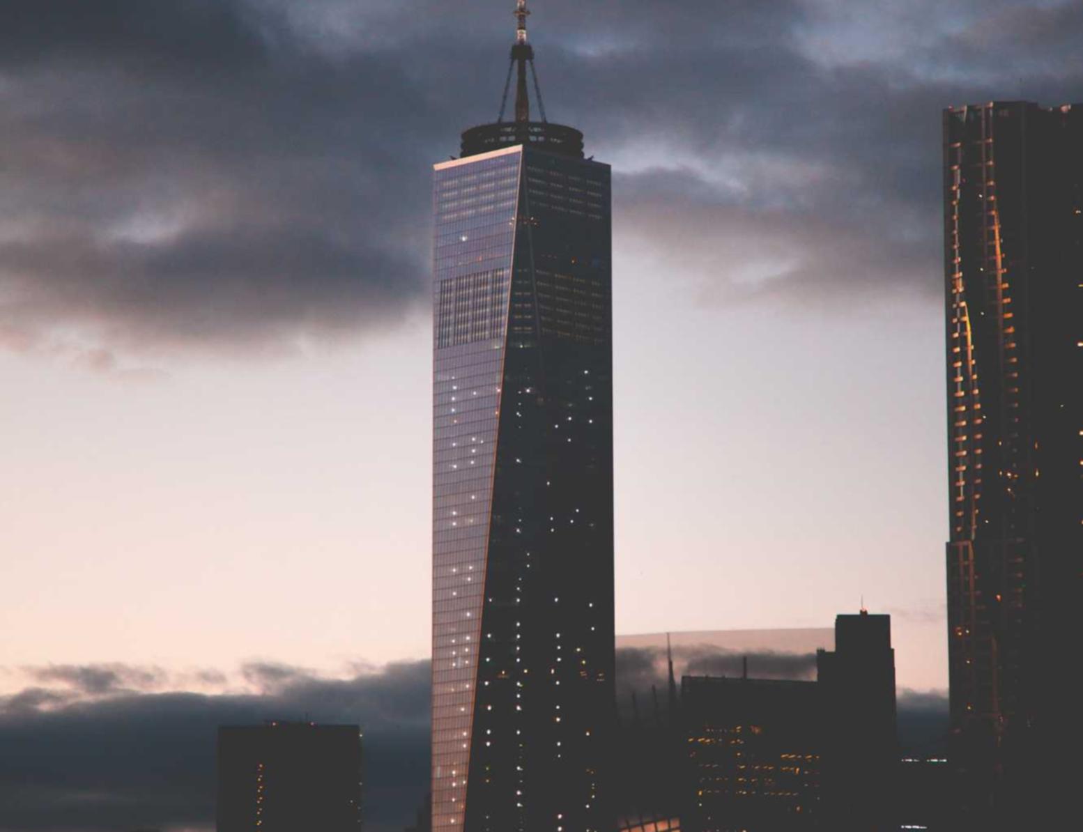 出售私人号微信：天津现货平台如何代理