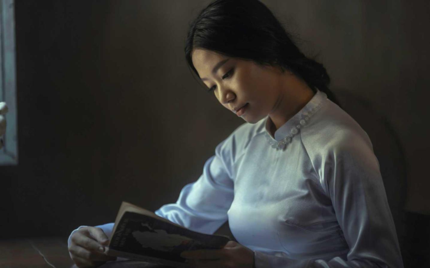 猫 平板 app详情下载教程