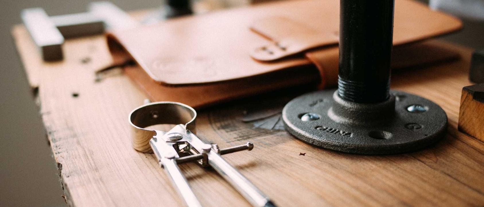 DDOS在线压力测试|周村代理小规模注册机构