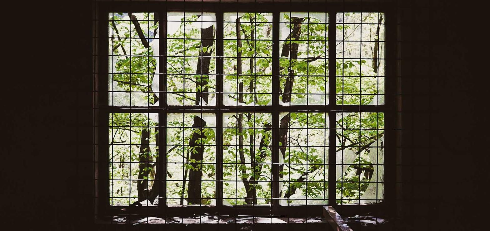 攻城三国:瑞安注册财务代理机构名单