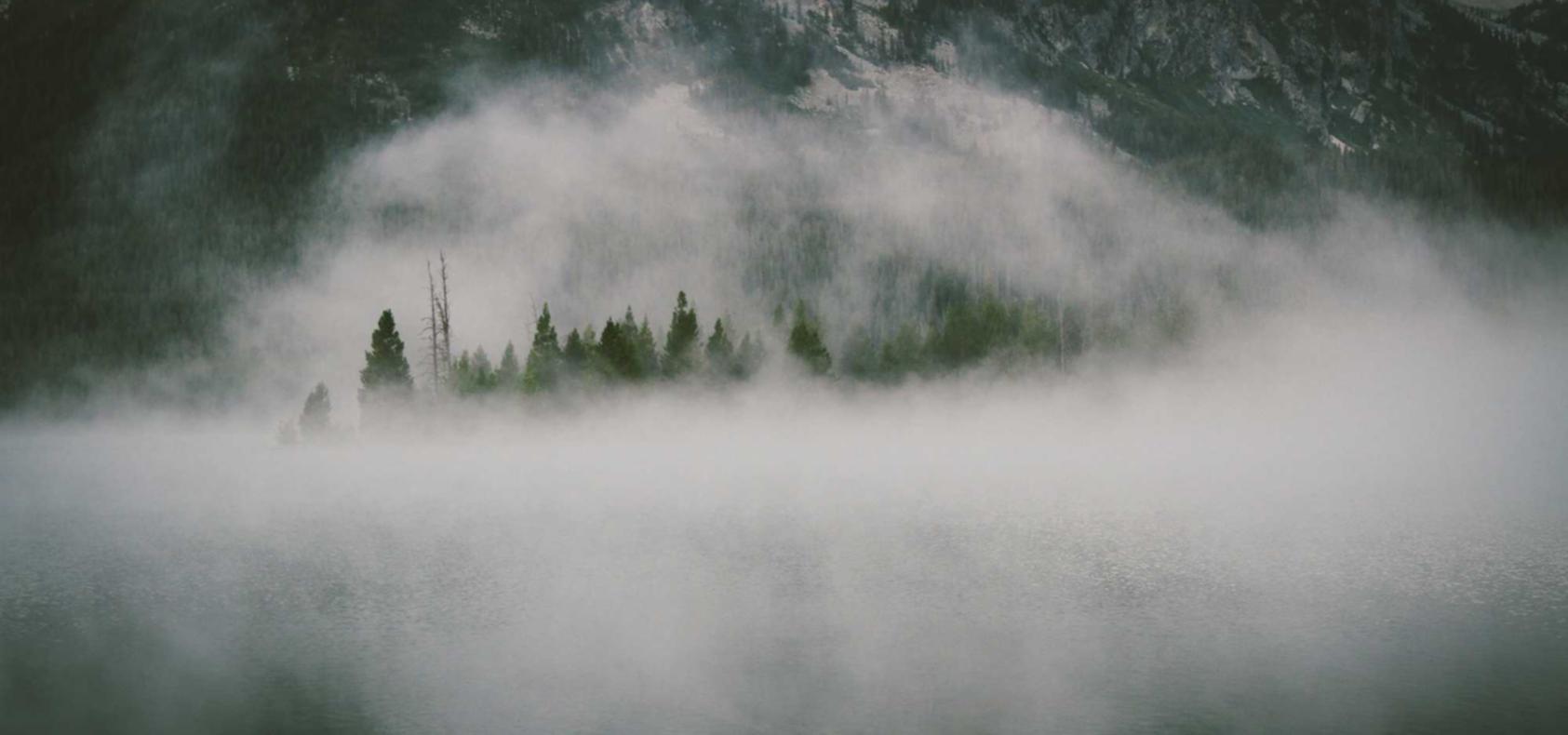 syn攻击|挂机代理平台排名