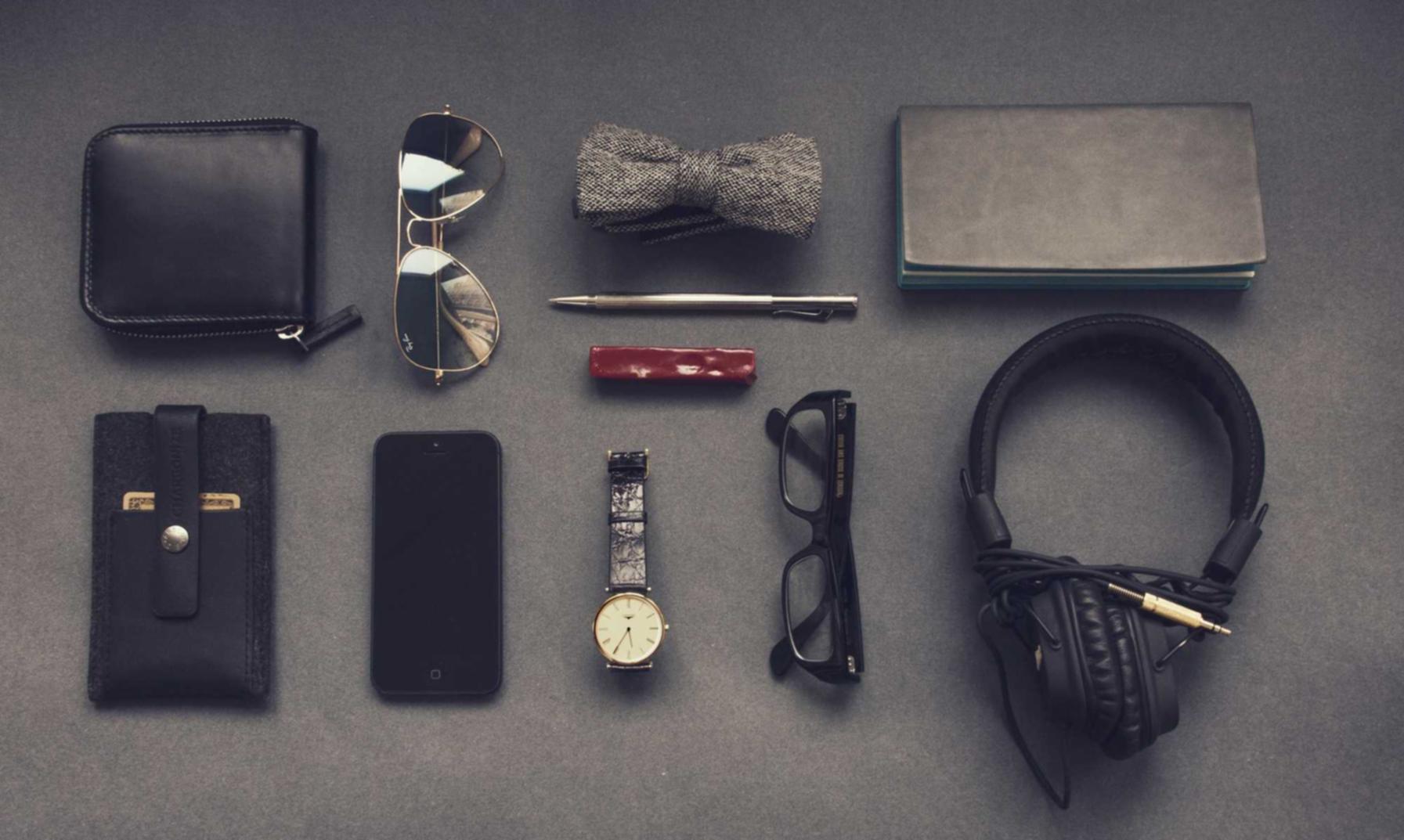 详情下载教程招聘平台APP