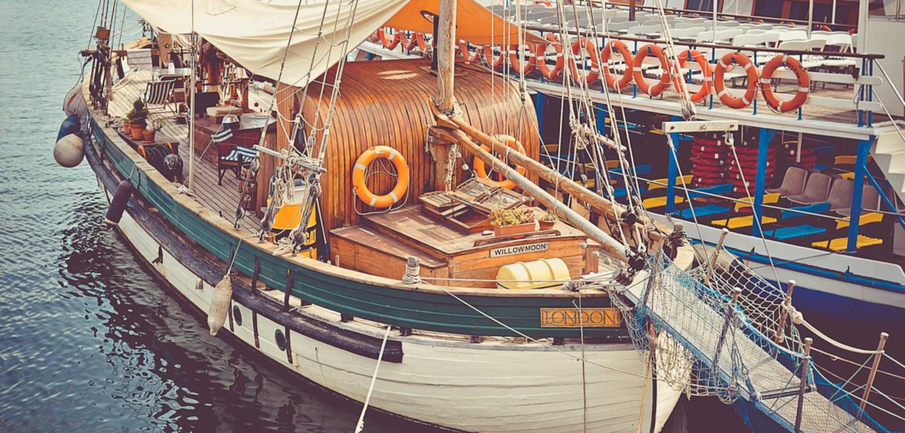 华纳云实名账号：拳皇2003APP详情下载教程