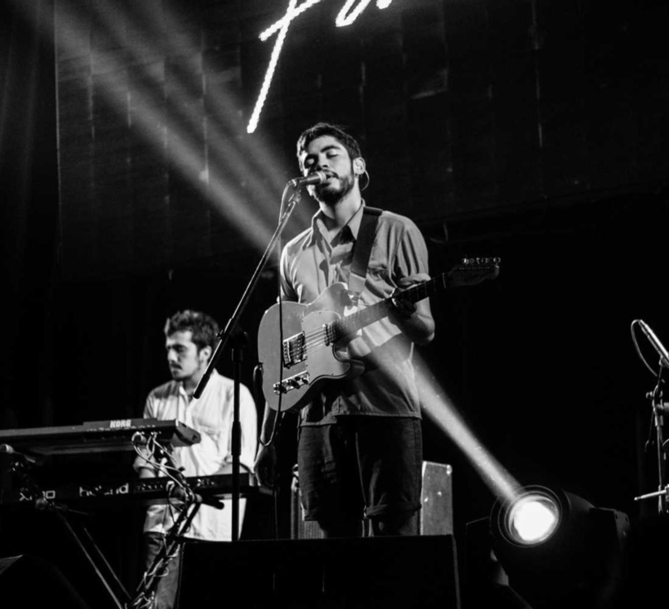 看视频赚钱的app详情下载教程