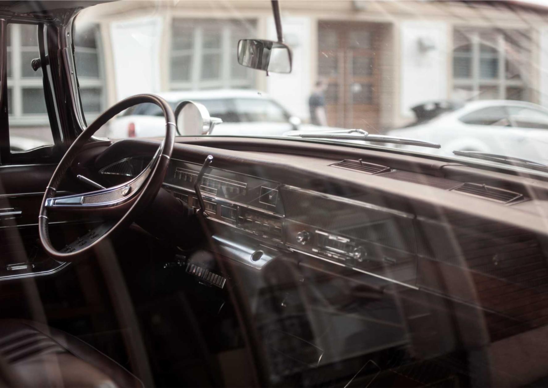 网易手机卡实名账号：商标注册代理代表什么职业