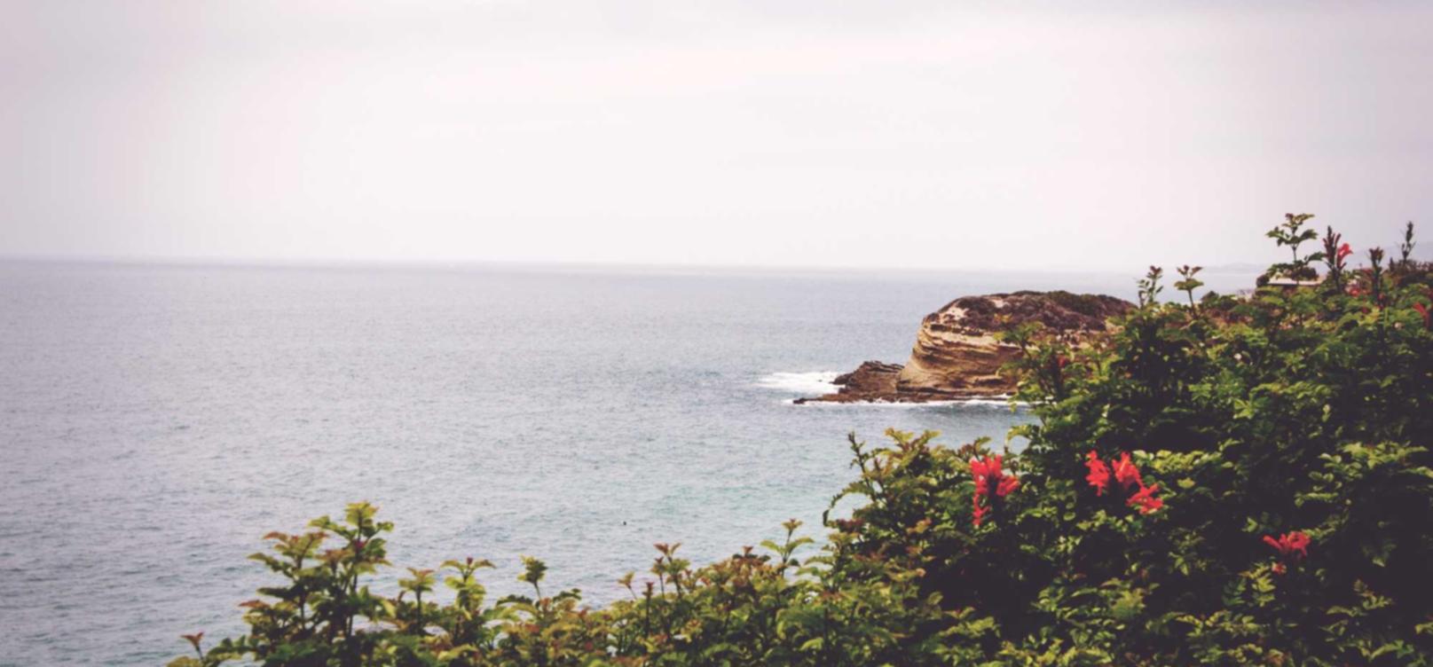 琼中代理记账注册