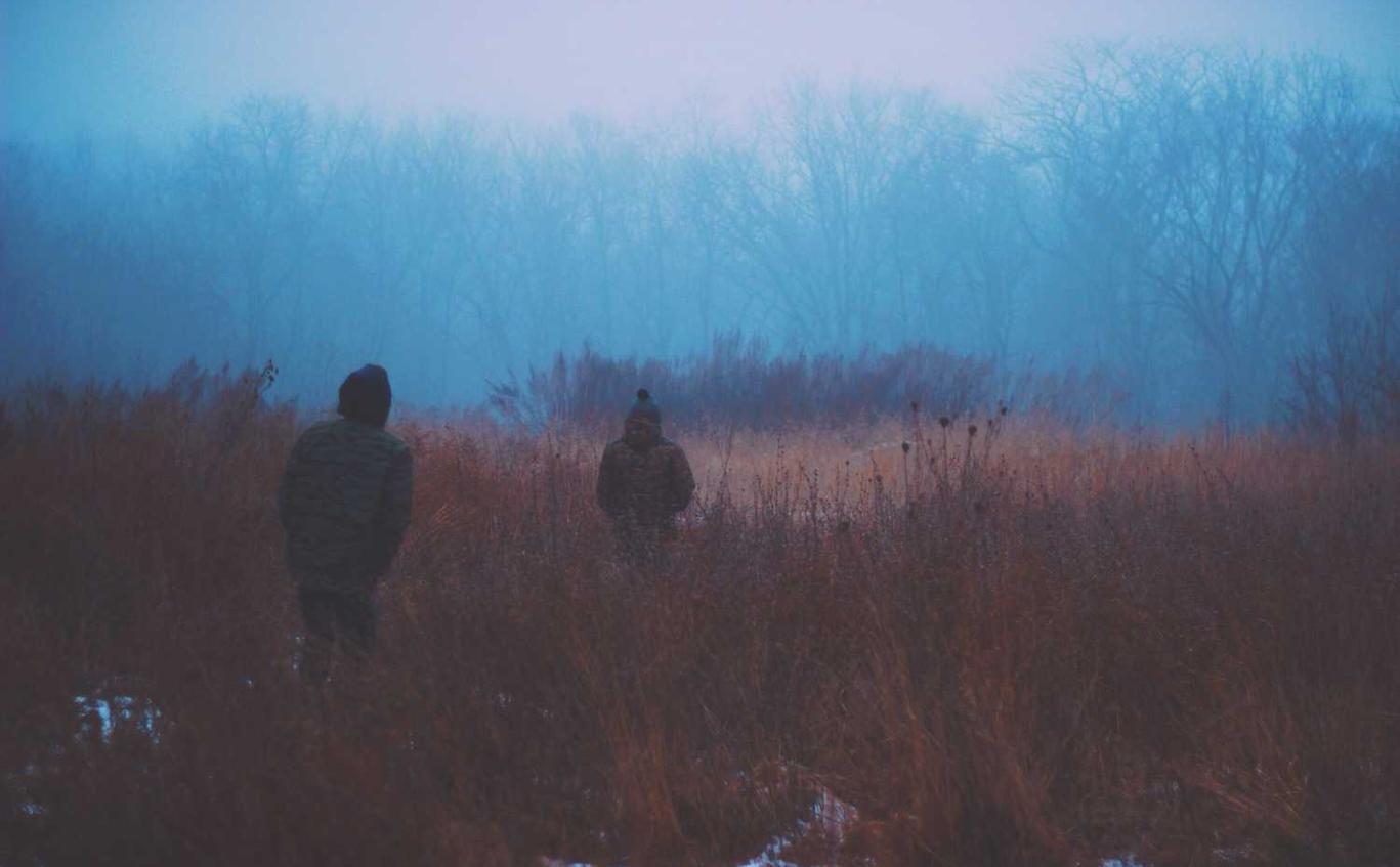 吸烟是否会导致生命缩短？