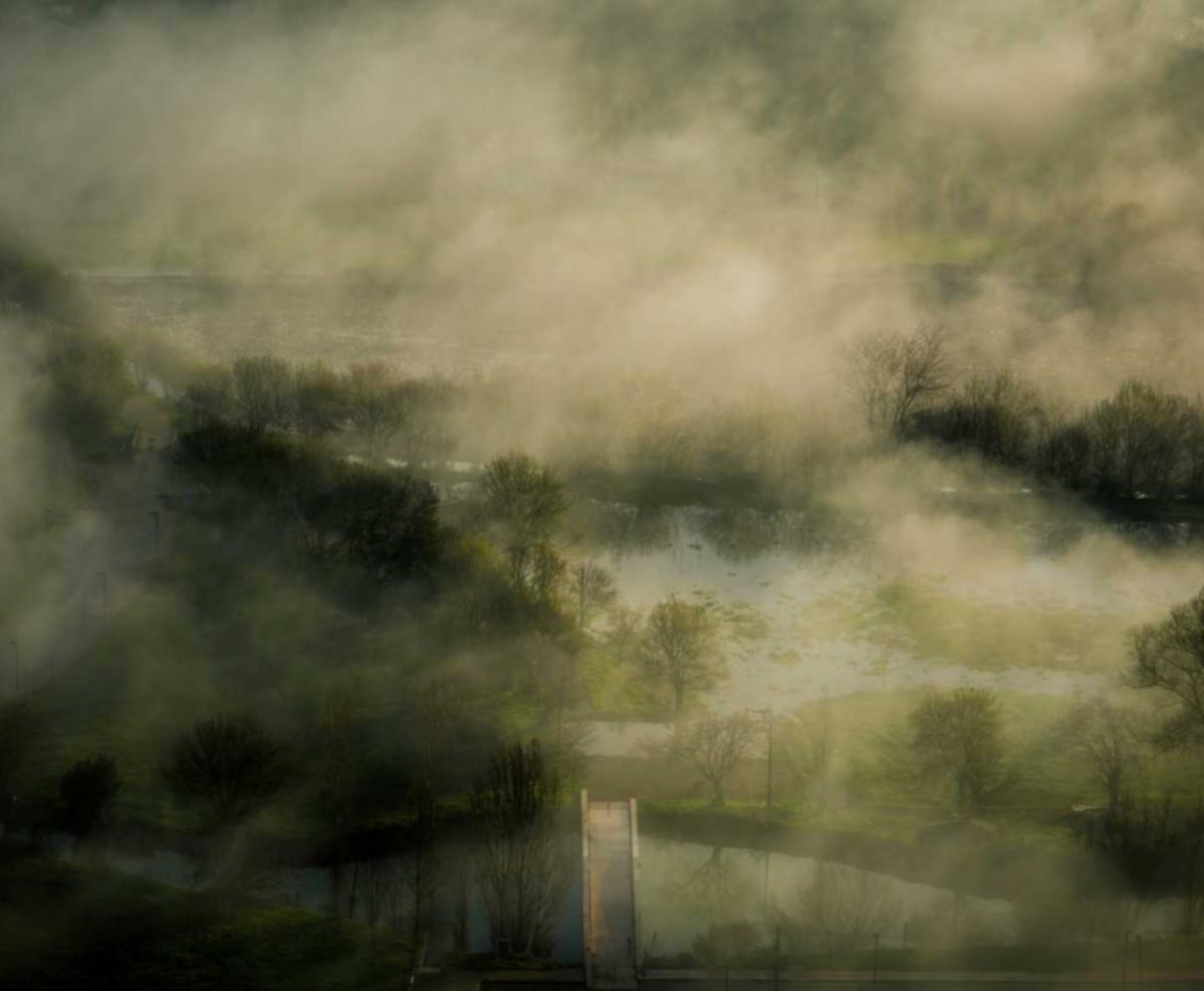 宝塔实名账号：吉祥兔app详情下载教程