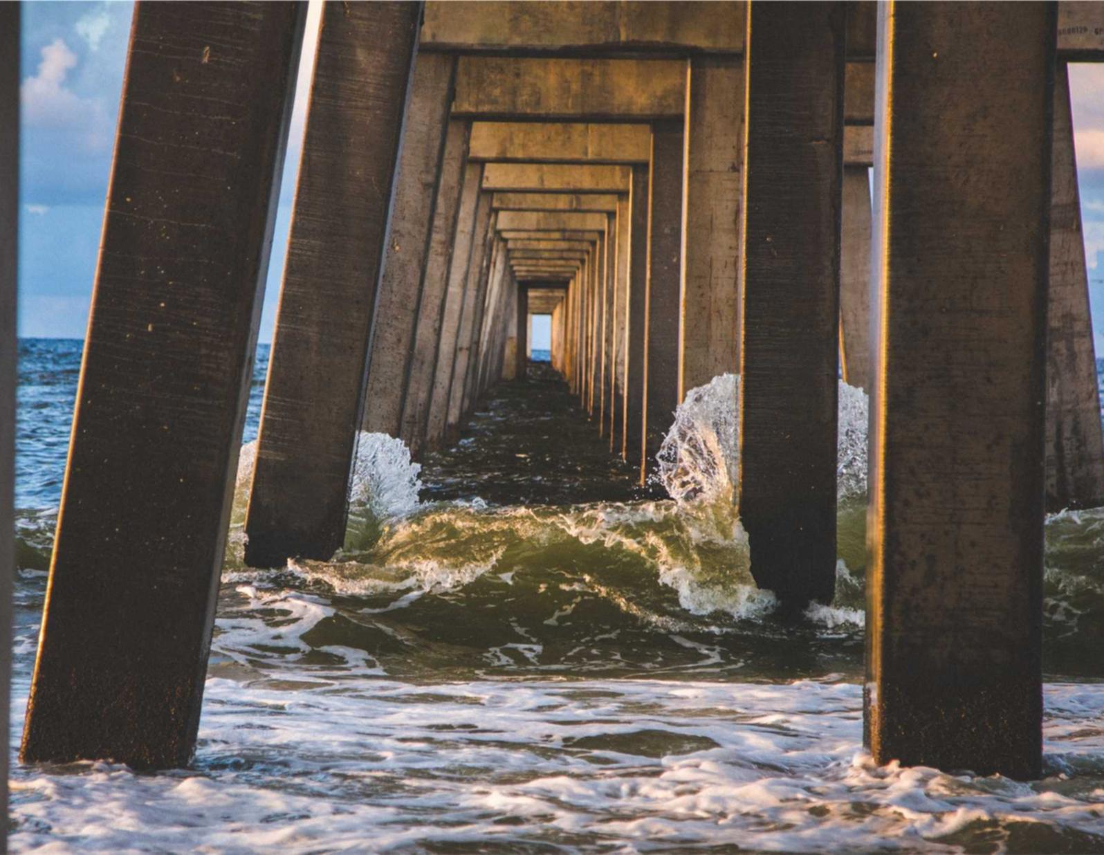 WX老号发卡网：谷歌游戏账号注册不了手机