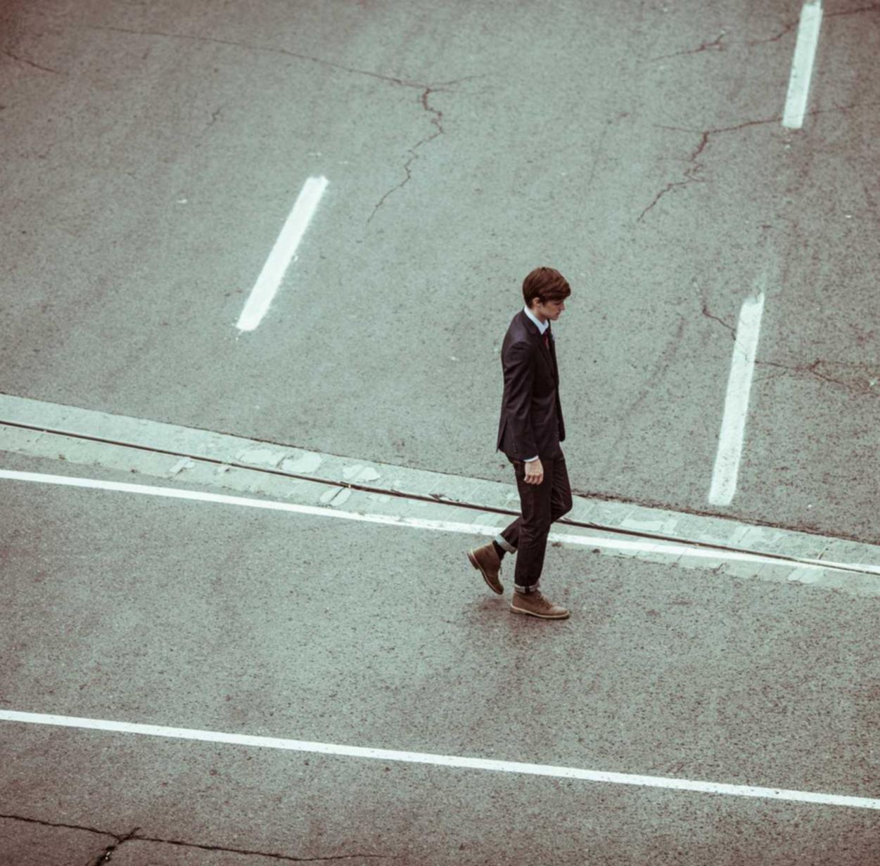 百事2贪婪洞窟app详情下载教程