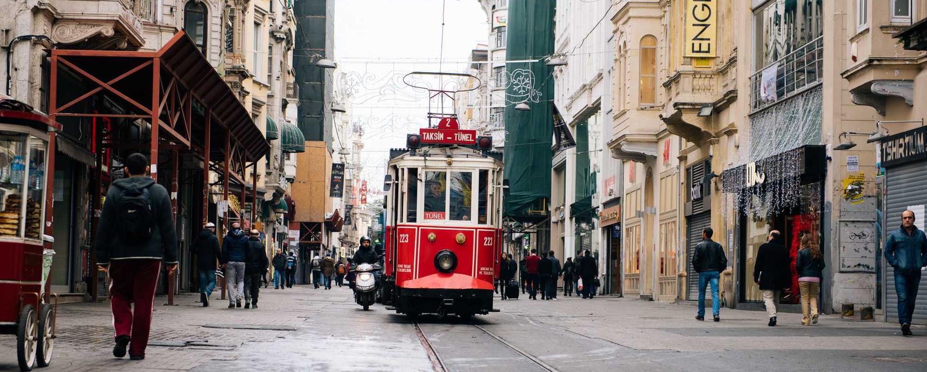 江门腾讯企业微信账号注册