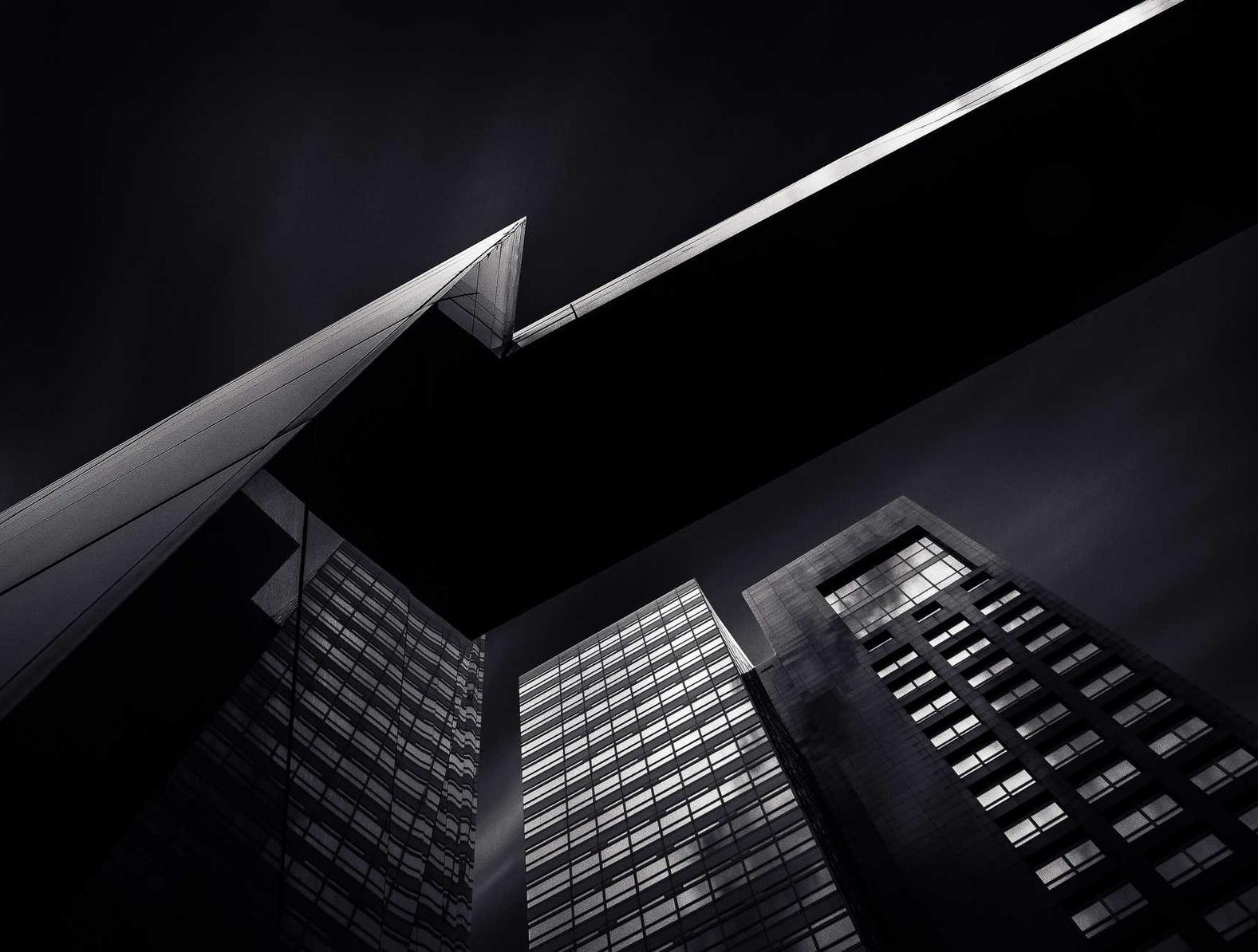 兔子ip实名账号：实名制账号：提高多元化网络实名制的可行性