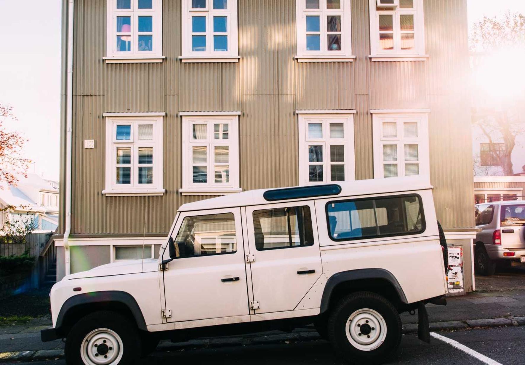 微信出售：如何充分利用流量卡的优惠：流量卡的优惠使用分享和智慧使用技巧