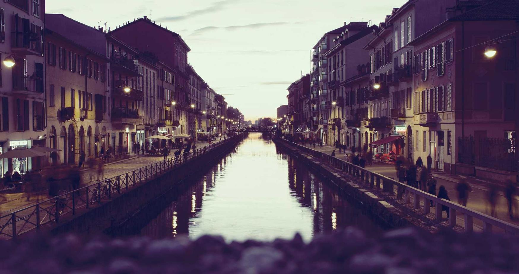 无限互联实名账号：美好前程见证开户线上平台