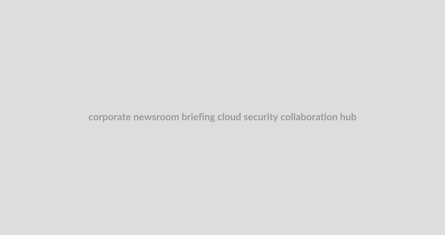 神陵武装：详情下载教程美优品app