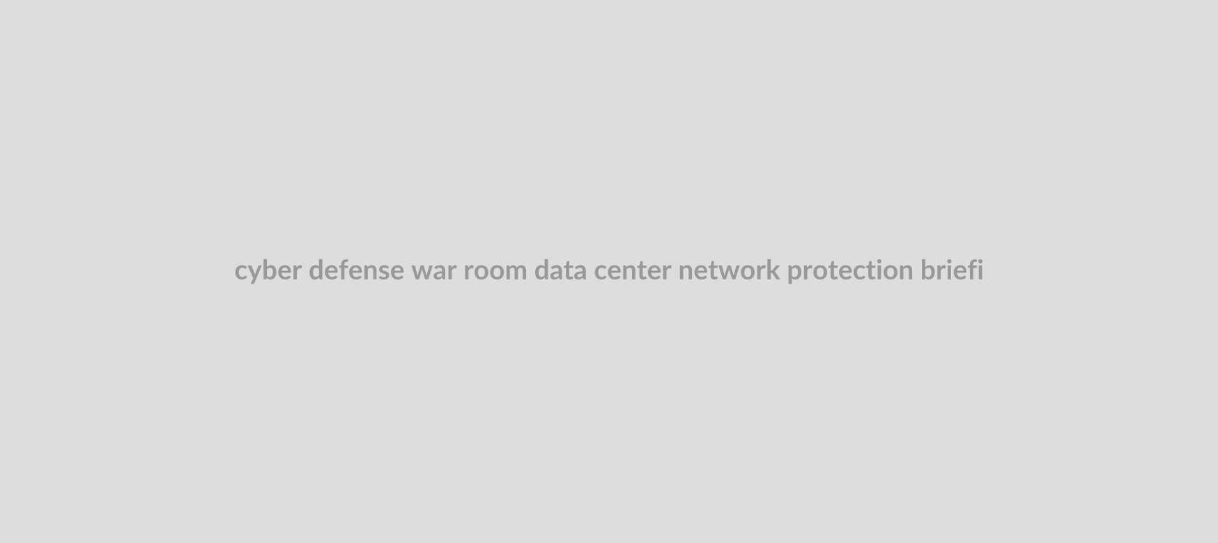 农场大作战APP详情下载教程