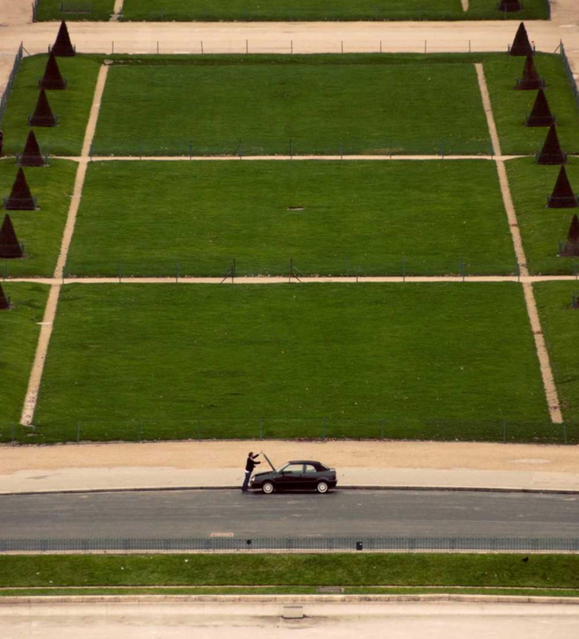 密码编码技术在云计算中的应用，保障数据存储的安全性！