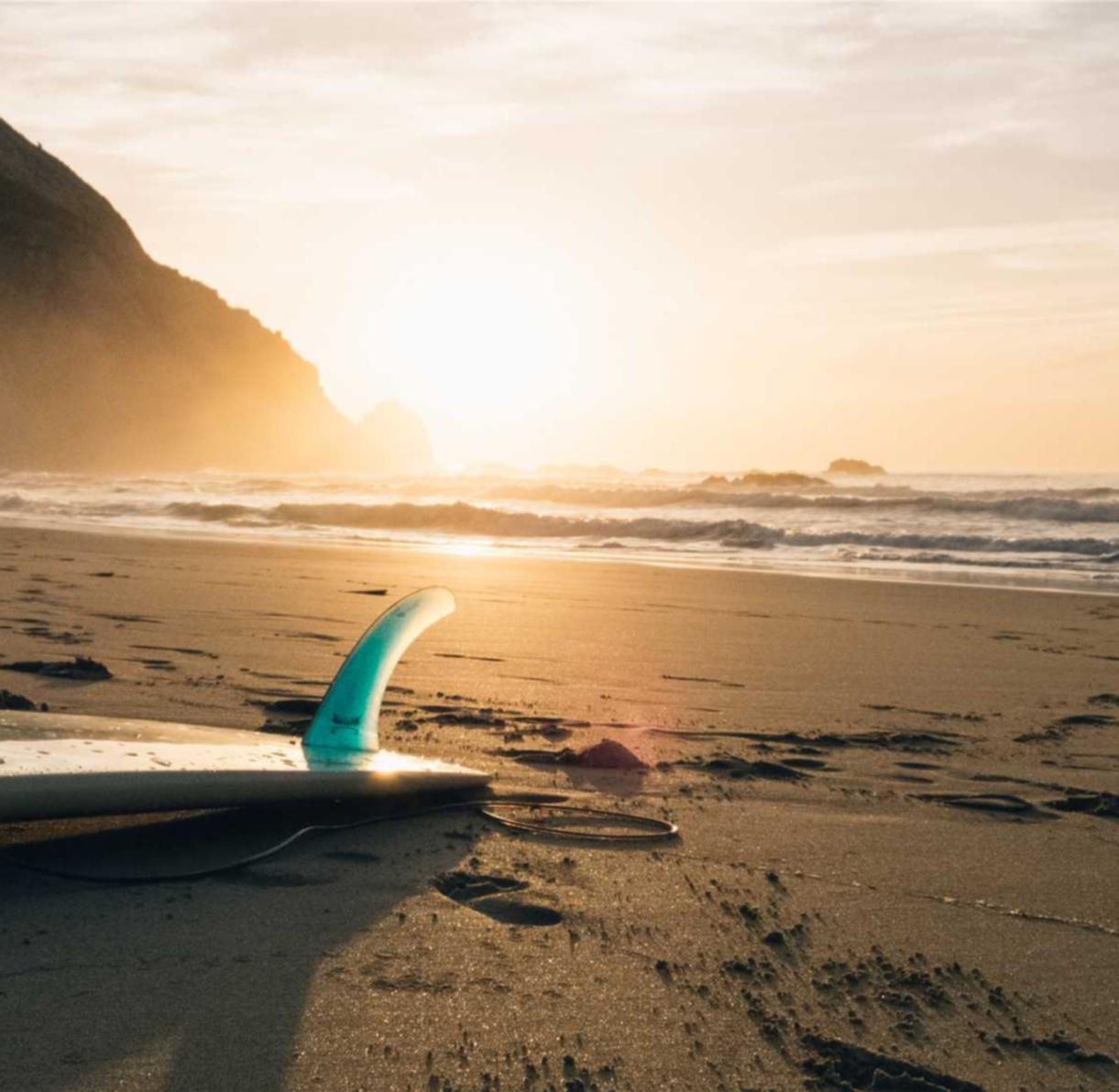 DDOS压力测试|慈溪代理公司注册