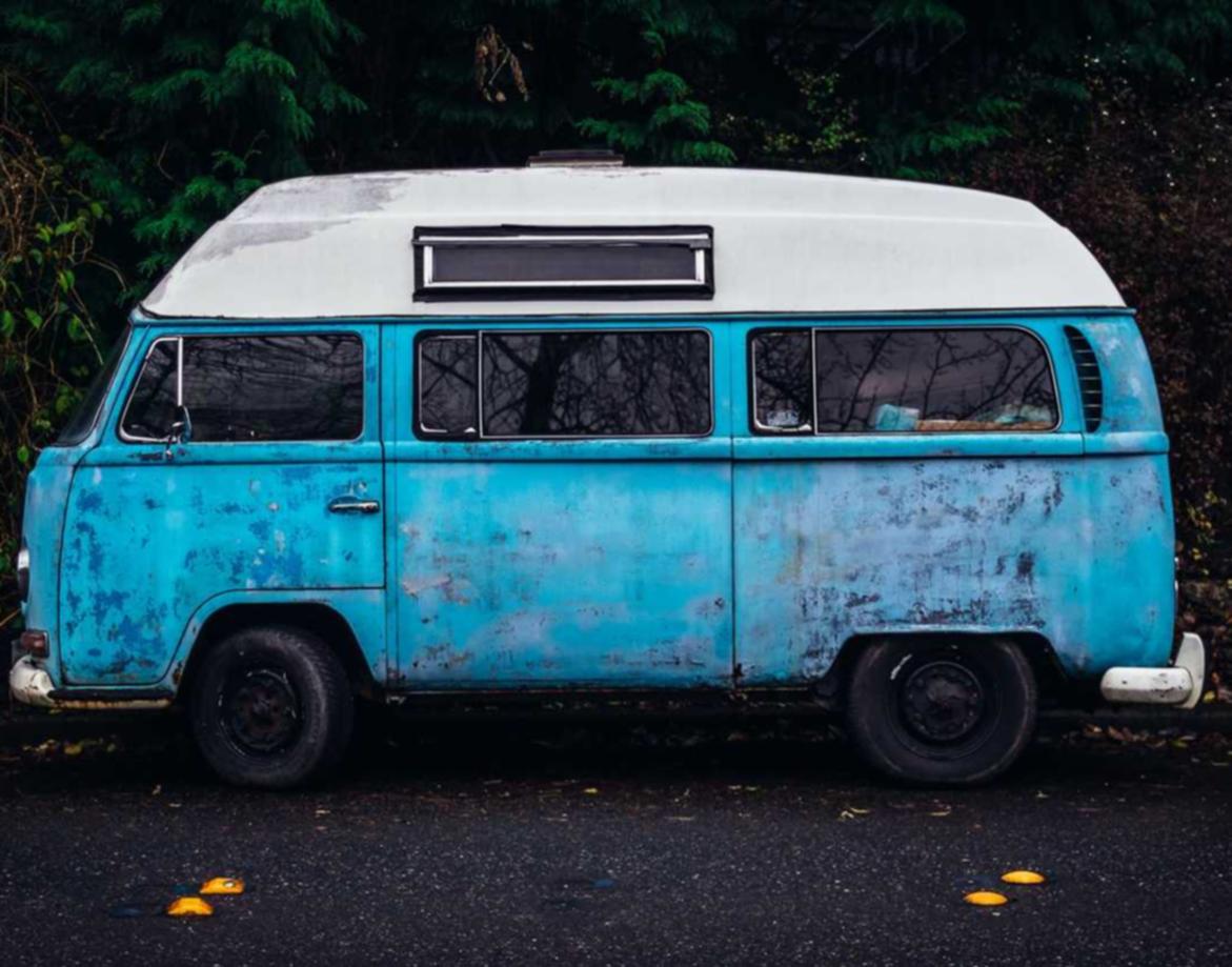 万和城如何优化Landing Page以提高转化率？