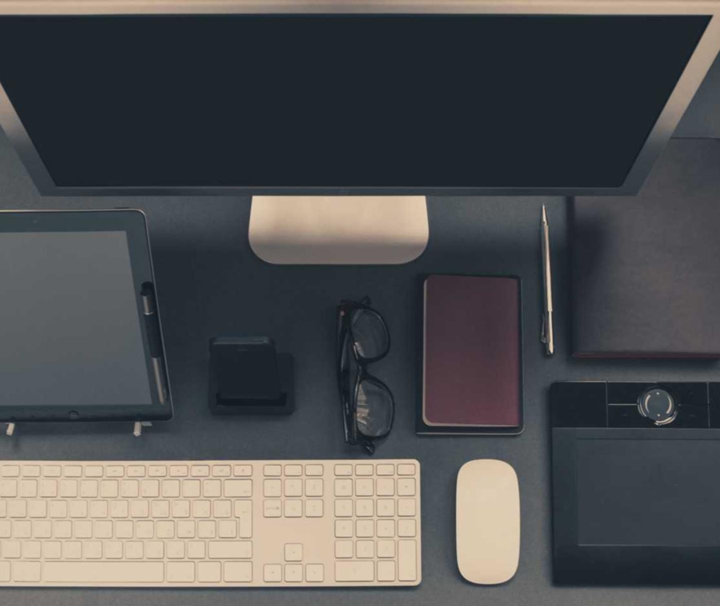 哪些食物可以帮助身体更快地从吸烟中恢复过来？