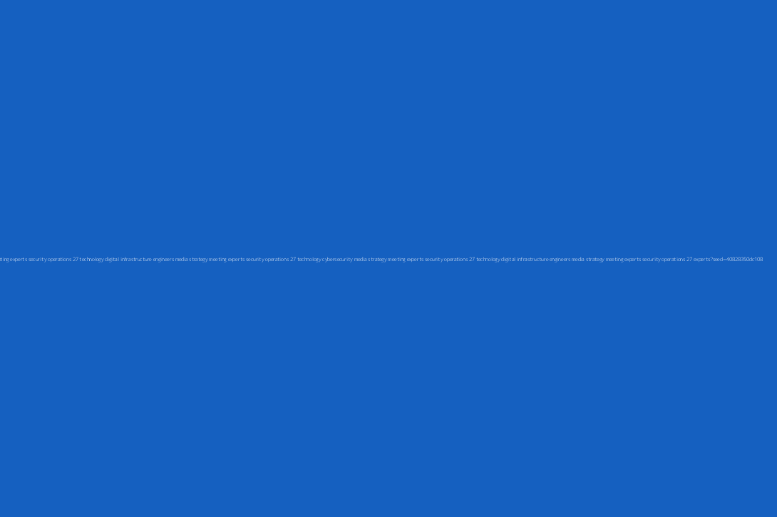 敢达争锋对决：双软资质代理平台