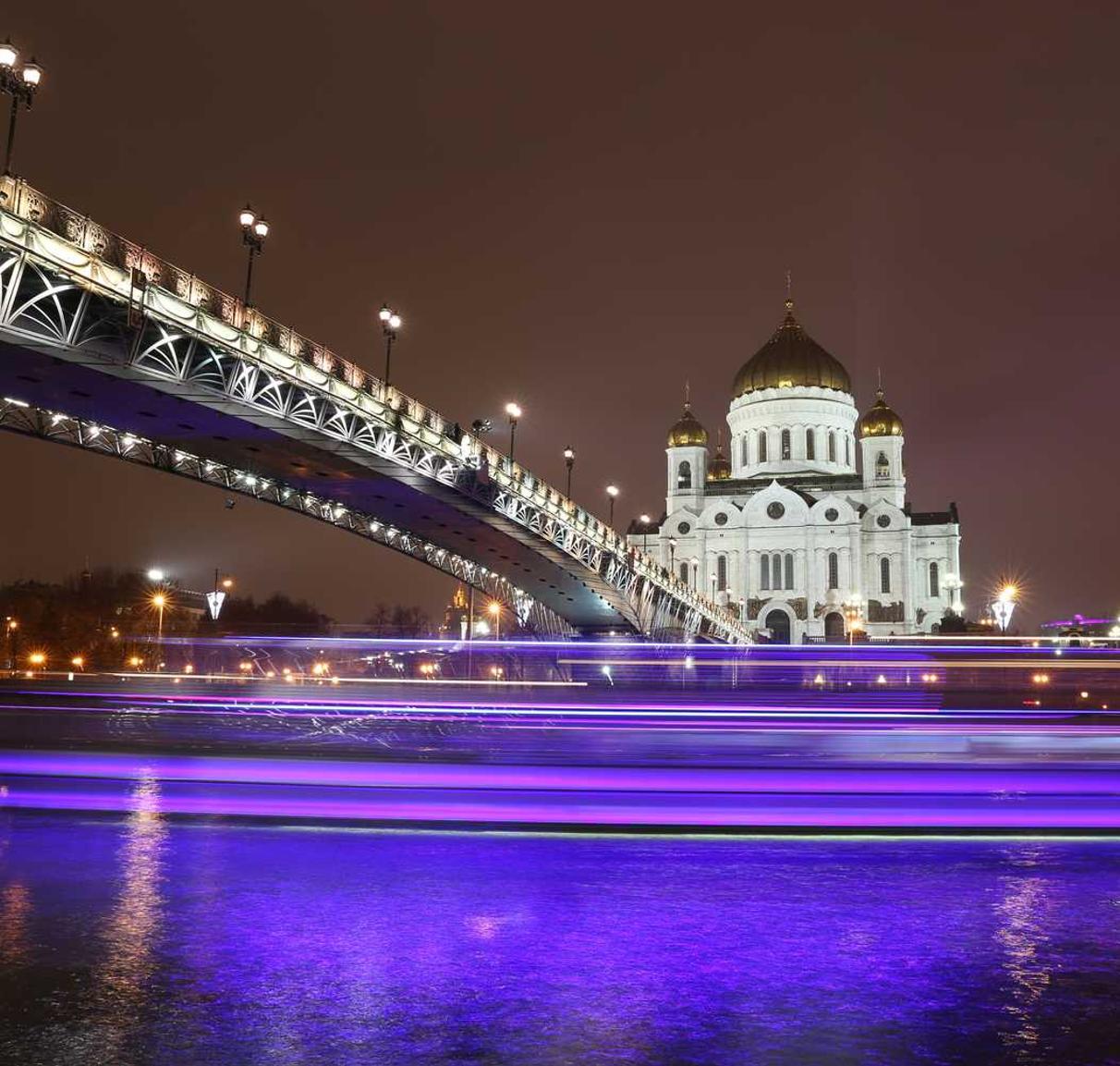 一直抽烟可能导致的各种精神疾病