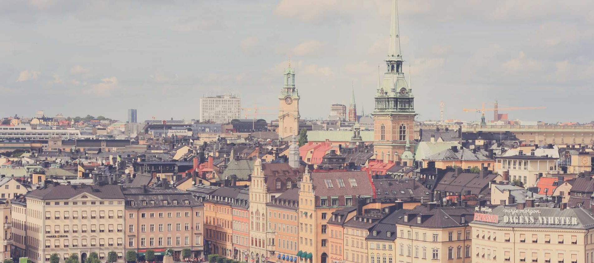 金洋2乐山注册公司代理记账