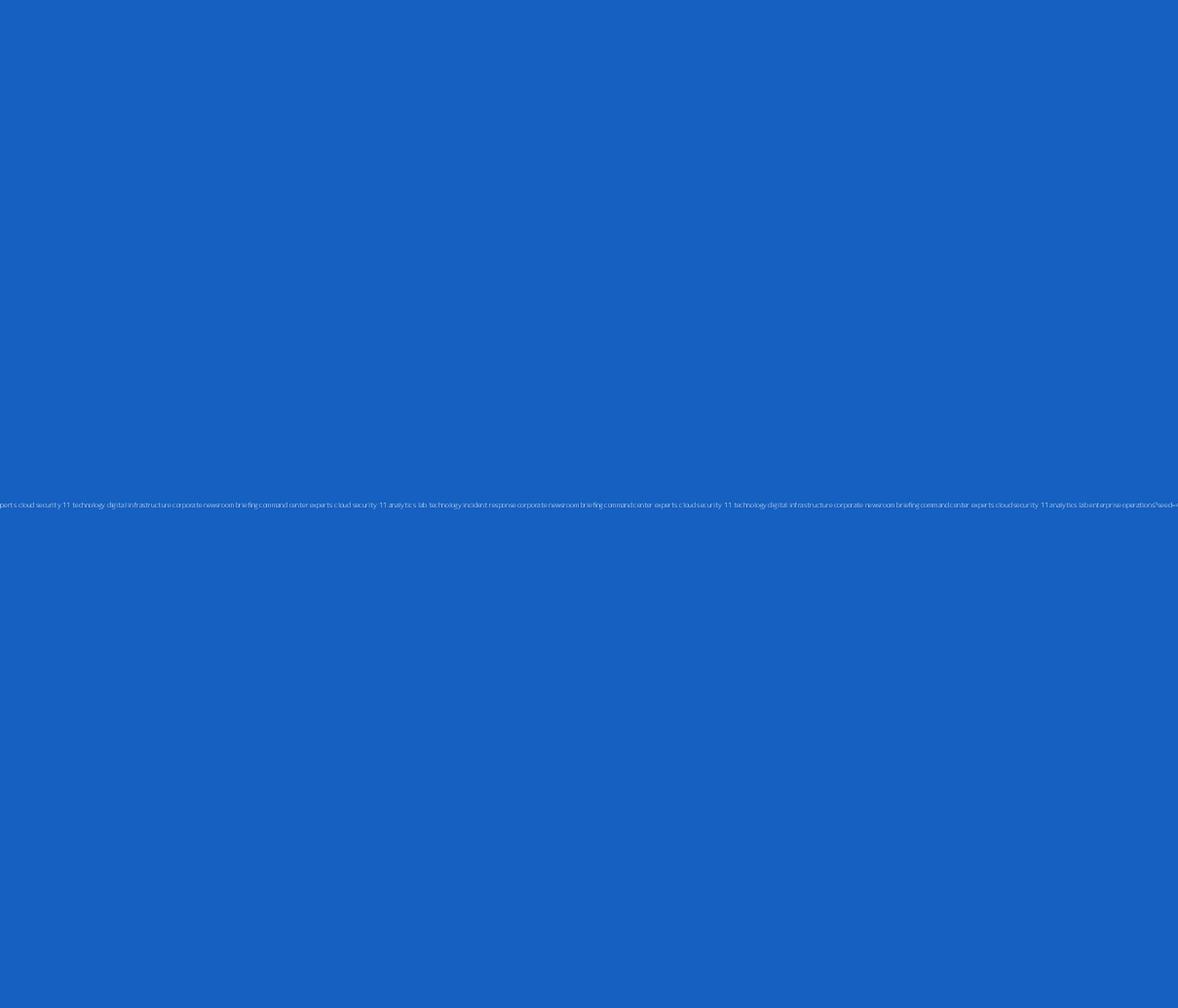 赢咖3良品铺子app详情下载教程