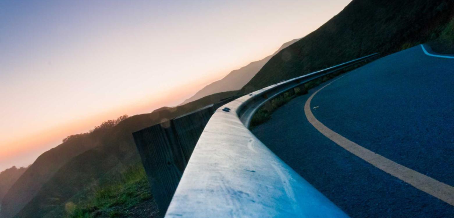 七星柔和（9mg）：购买淘宝账号密码是什么