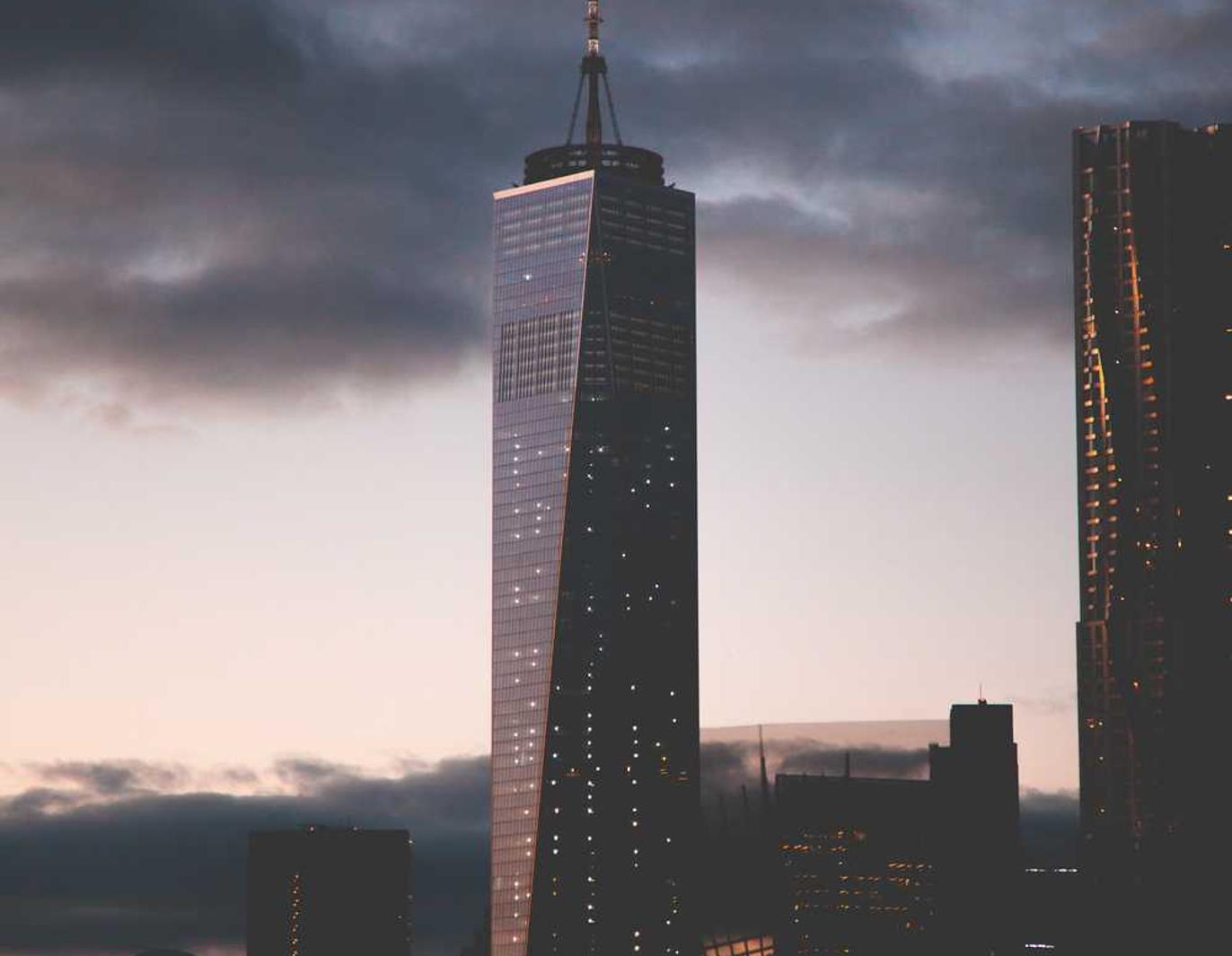 火网实名账号：短信推行市场营销的7项技巧